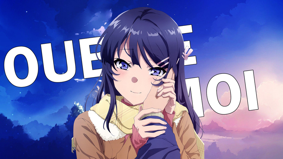 Oublie moi : feat avec Zelo